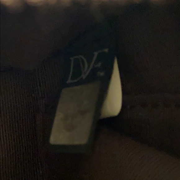 DVF chain clutch - Picture 5 of 5